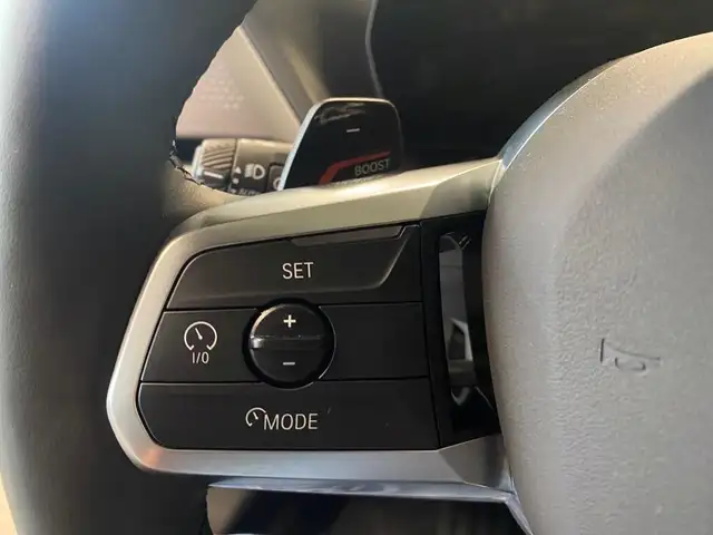 BMW 1 Series view 12