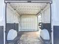 Fiat Ducato L2H2 2.0 diesel 116 pk LICHTE VRACHT EUR6b Wit - thumbnail 11