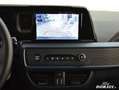 Ford Tourneo Courier Active 1.0 Ecoboost 125 CV M6 Grigio - thumbnail 14
