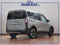 Ford Tourneo Courier Active 1.0 Ecoboost 125 CV M6 Grigio - thumbnail 4