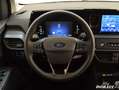 Ford Tourneo Courier Active 1.0 Ecoboost 125 CV M6 Grigio - thumbnail 10
