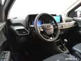 Ford Tourneo Courier Active 1.0 Ecoboost 125 CV M6 Grigio - thumbnail 11