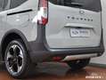 Ford Tourneo Courier Active 1.0 Ecoboost 125 CV M6 Grigio - thumbnail 7