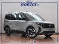 Ford Tourneo Courier Active 1.0 Ecoboost 125 CV M6 Grigio - thumbnail 1