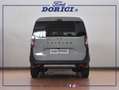 Ford Tourneo Courier Active 1.0 Ecoboost 125 CV M6 Grigio - thumbnail 5