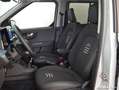 Ford Tourneo Courier Active 1.0 Ecoboost 125 CV M6 Grigio - thumbnail 15