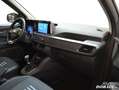 Ford Tourneo Courier Active 1.0 Ecoboost 125 CV M6 Grigio - thumbnail 8