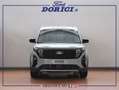 Ford Tourneo Courier Active 1.0 Ecoboost 125 CV M6 Grigio - thumbnail 2