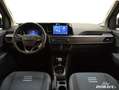 Ford Tourneo Courier Active 1.0 Ecoboost 125 CV M6 Grigio - thumbnail 9