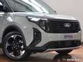 Ford Tourneo Courier Active 1.0 Ecoboost 125 CV M6 Grigio - thumbnail 6