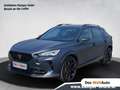 CUPRA Formentor VZ5 2.5 TSI 390 PS DSG 4Drive Grau - thumbnail 1