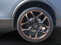 CUPRA Formentor VZ5 2.5 TSI 390 PS DSG 4Drive Grau - thumbnail 6