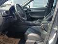CUPRA Formentor VZ5 2.5 TSI 390 PS DSG 4Drive Grau - thumbnail 7