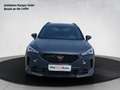 CUPRA Formentor VZ5 2.5 TSI 390 PS DSG 4Drive Grau - thumbnail 4