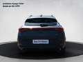 CUPRA Formentor VZ5 2.5 TSI 390 PS DSG 4Drive Grau - thumbnail 5