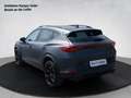 CUPRA Formentor VZ5 2.5 TSI 390 PS DSG 4Drive Grau - thumbnail 3