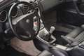 Alfa Romeo Spider 2.0-16V T.Spark L Gris - thumbnail 23