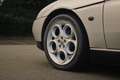 Alfa Romeo Spider 2.0-16V T.Spark L siva - thumbnail 12