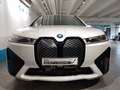 BMW iX xDrive40 Sportpaket/HuD/AHK/Laserlicht/Harman Weiß - thumbnail 6