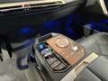 BMW iX xDrive40 Sportpaket/HuD/AHK/Laserlicht/Harman Weiß - thumbnail 13