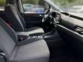 Volkswagen Caddy 1.5 TSi DSG Maxi +Klimatronic+Kamera+7-Si. Grau - thumbnail 6
