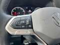 Volkswagen Caddy 1.5 TSi DSG Maxi +Klimatronic+Kamera+7-Si. Grau - thumbnail 8