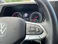 Volkswagen Caddy 1.5 TSi DSG Maxi +Klimatronic+Kamera+7-Si. Grau - thumbnail 9
