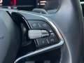 Skoda Superb Style TDI DSG Schwarz - thumbnail 16