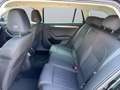 Skoda Superb Style TDI DSG Schwarz - thumbnail 10