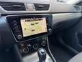 Skoda Superb Style TDI DSG Schwarz - thumbnail 20