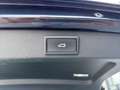 Skoda Superb Style TDI DSG Schwarz - thumbnail 25