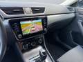 Skoda Superb Style TDI DSG Schwarz - thumbnail 22
