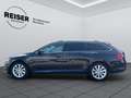 Skoda Superb Style TDI DSG Schwarz - thumbnail 5