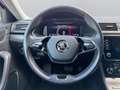 Skoda Superb Style TDI DSG Schwarz - thumbnail 13