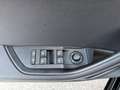Skoda Superb Style TDI DSG Schwarz - thumbnail 23