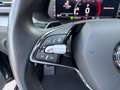 Skoda Superb Style TDI DSG Schwarz - thumbnail 15