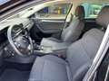 Skoda Superb Style TDI DSG Schwarz - thumbnail 9