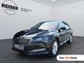 Skoda Superb Style TDI DSG Schwarz - thumbnail 1