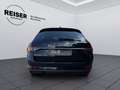 Skoda Superb Style TDI DSG Schwarz - thumbnail 8