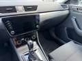 Skoda Superb Style TDI DSG Schwarz - thumbnail 18
