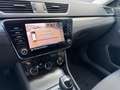 Skoda Superb Style TDI DSG Schwarz - thumbnail 21