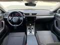 Skoda Superb Style TDI DSG Schwarz - thumbnail 12