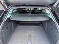 Skoda Superb Style TDI DSG Schwarz - thumbnail 24