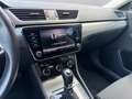 Skoda Superb Style TDI DSG Schwarz - thumbnail 19