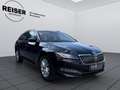 Skoda Superb Style TDI DSG Schwarz - thumbnail 2