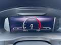 Skoda Superb Style TDI DSG Schwarz - thumbnail 14