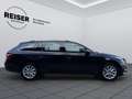 Skoda Superb Style TDI DSG Schwarz - thumbnail 6