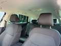Skoda Superb Style TDI DSG Schwarz - thumbnail 11