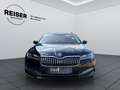 Skoda Superb Style TDI DSG Schwarz - thumbnail 7