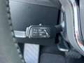 Skoda Superb Style TDI DSG Schwarz - thumbnail 17